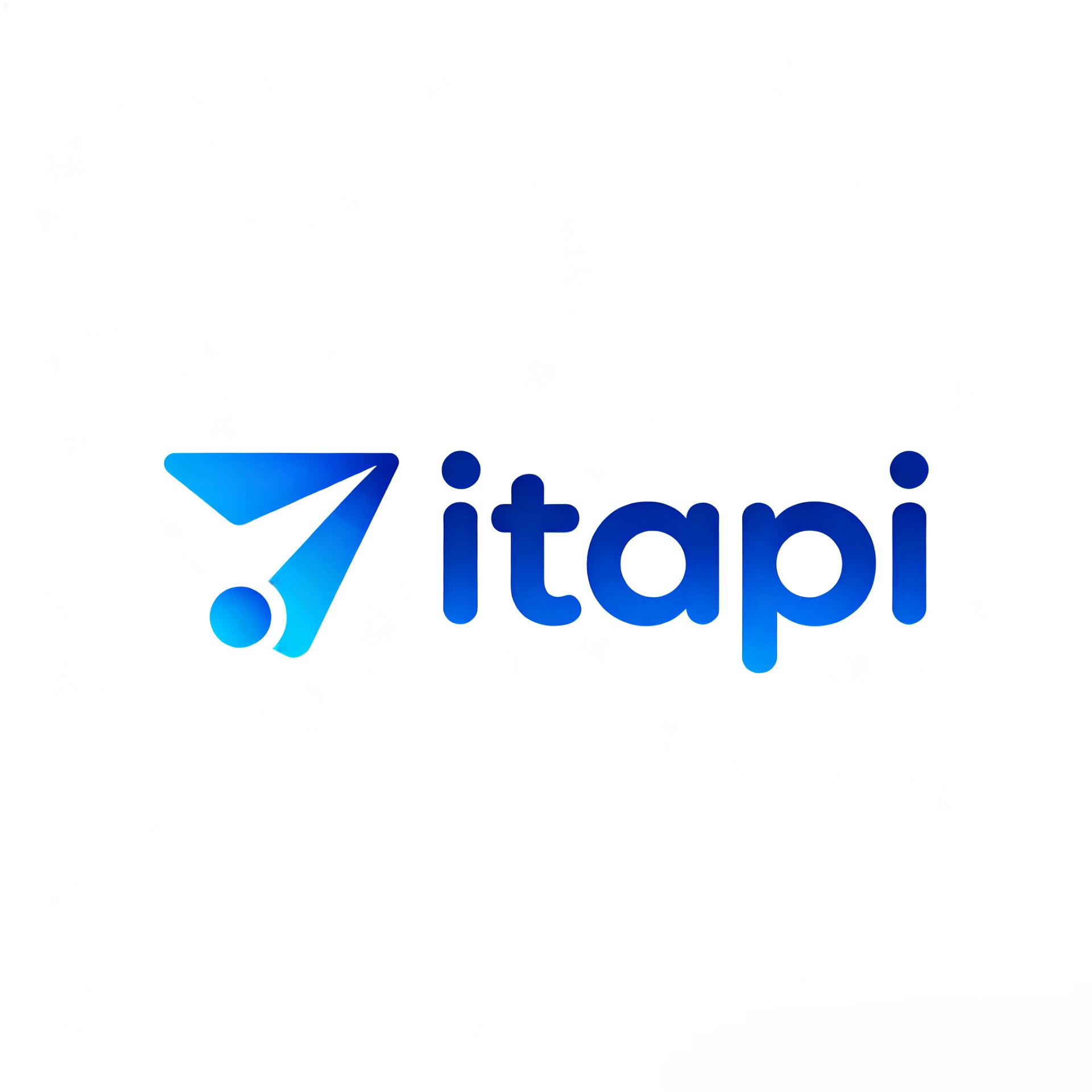 IT-API